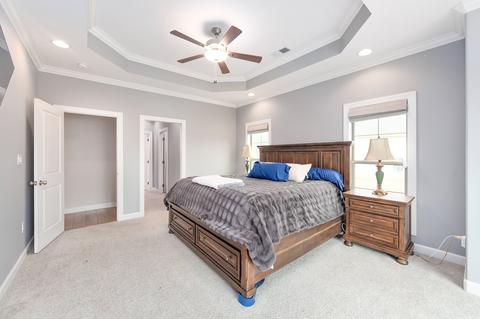 32 Westhaven Pl, Jackson, TN 38305 photo 16