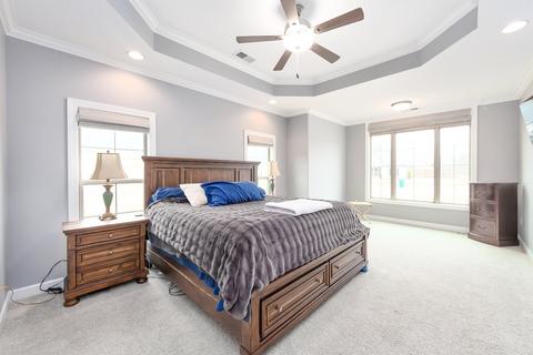 32 Westhaven Pl, Jackson, TN 38305 photo 15