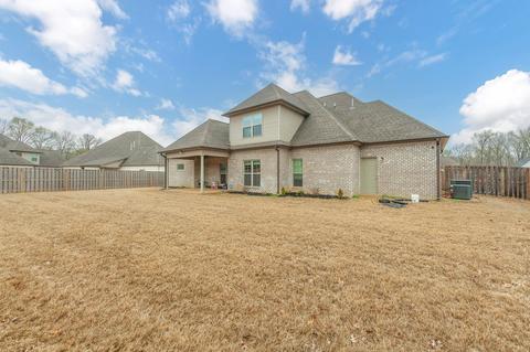 32 Westhaven Pl, Jackson, TN 38305 photo 25