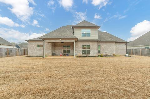 32 Westhaven Pl, Jackson, TN 38305 photo 24