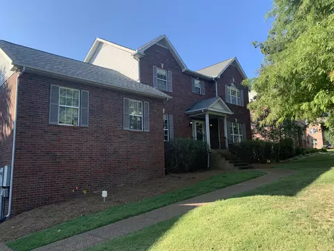 940 Iroquois Trl, Goodlettsville, TN 37072