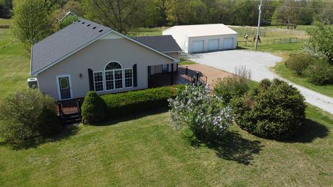 5875 Hwy 31w, Portland, TN 37148