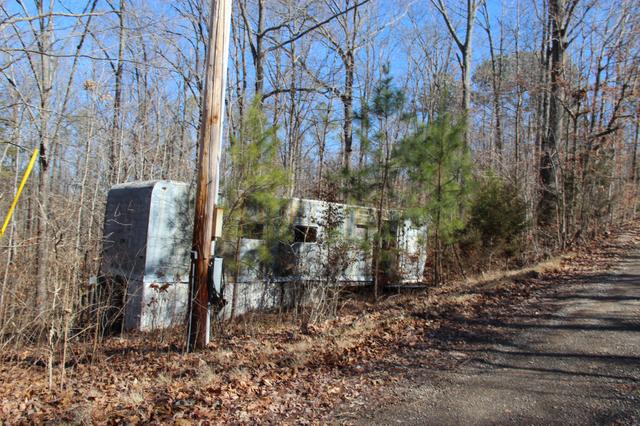 210 Winifred Rd, Bumpus Mills, TN 37028
