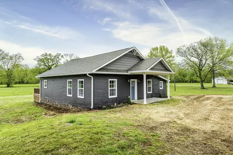 4768 Stella Rd, Prospect, TN 38477