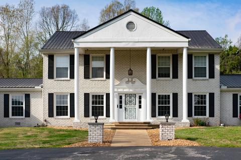 5503 Barrington Country Cir, Ooltewah, TN 37363