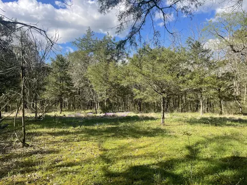 0 Luther Sharp Rd, Columbia, TN 38401