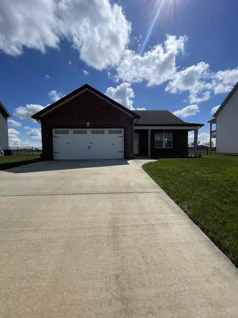 118 Reserves At Charleston Oaks, Clarksville, TN 37042