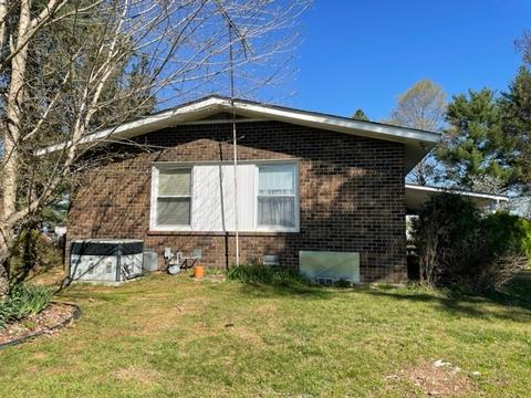 91 Sunny Acres Rd, Morrison, TN 37357 photo 18