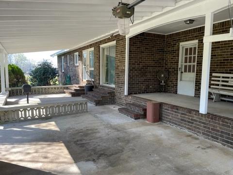 91 Sunny Acres Rd, Morrison, TN 37357 photo 4