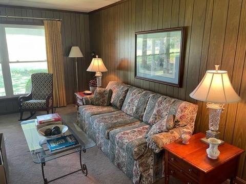 91 Sunny Acres Rd, Morrison, TN 37357 photo 5