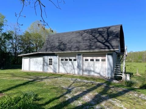 91 Sunny Acres Rd, Morrison, TN 37357 photo 2