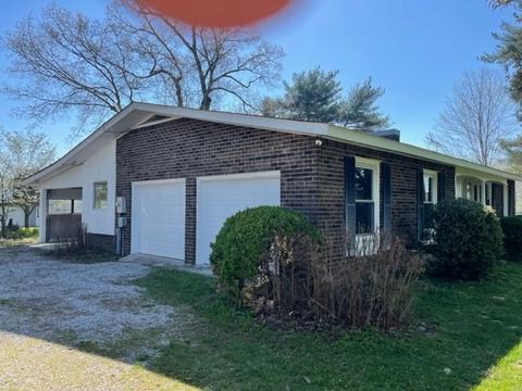91 Sunny Acres Rd, Morrison, TN 37357 photo 27