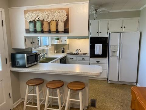 91 Sunny Acres Rd, Morrison, TN 37357 photo 8