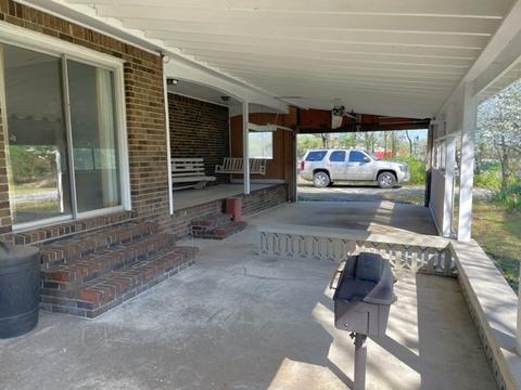 91 Sunny Acres Rd, Morrison, TN 37357 photo 26