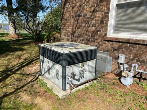 91 Sunny Acres Rd, Morrison, TN 37357 photo 16