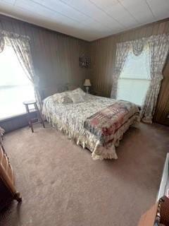 91 Sunny Acres Rd, Morrison, TN 37357 photo 10