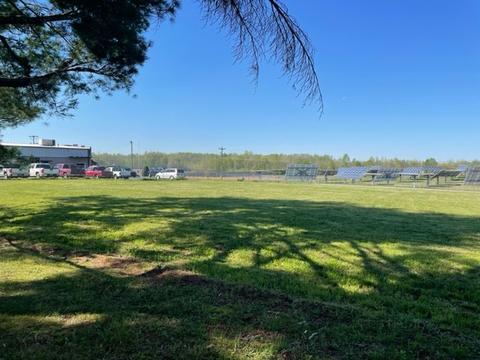 91 Sunny Acres Rd, Morrison, TN 37357 photo 30