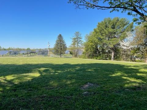 91 Sunny Acres Rd, Morrison, TN 37357 photo 29