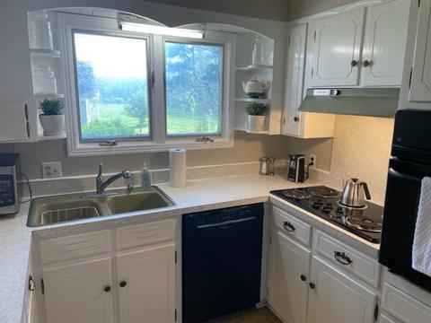91 Sunny Acres Rd, Morrison, TN 37357 photo 9