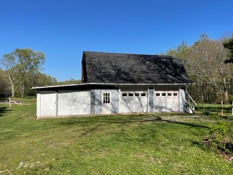 91 Sunny Acres Rd, Morrison, TN 37357 photo 31
