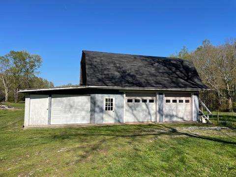91 Sunny Acres Rd, Morrison, TN 37357 photo 32