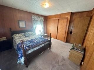 91 Sunny Acres Rd, Morrison, TN 37357 photo 13