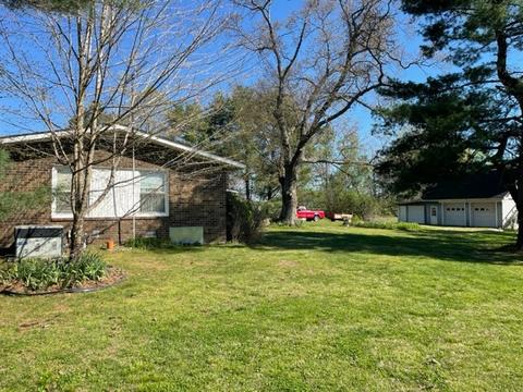 91 Sunny Acres Rd, Morrison, TN 37357 photo 19