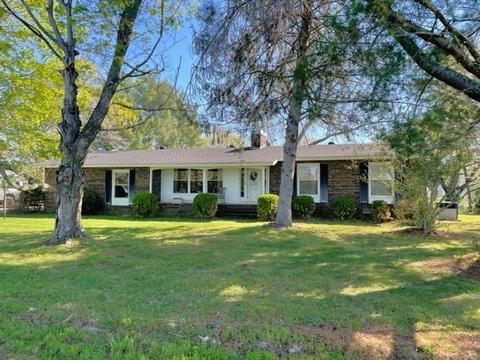 91 Sunny Acres Rd, Morrison, TN 37357 photo 34
