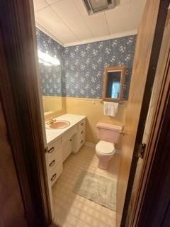 91 Sunny Acres Rd, Morrison, TN 37357 photo 14