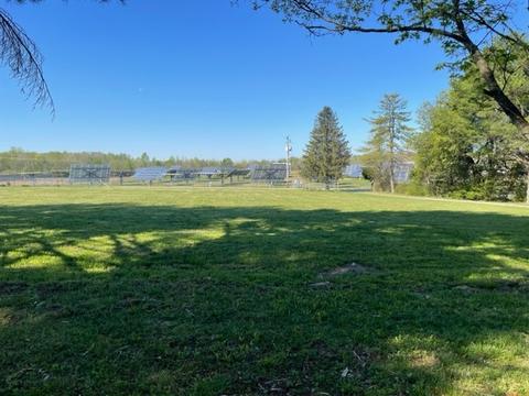 91 Sunny Acres Rd, Morrison, TN 37357 photo 28