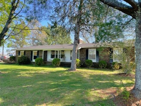 91 Sunny Acres Rd, Morrison, TN 37357 photo 1