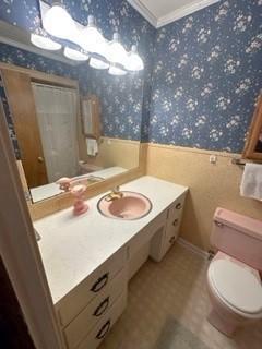 91 Sunny Acres Rd, Morrison, TN 37357 photo 15
