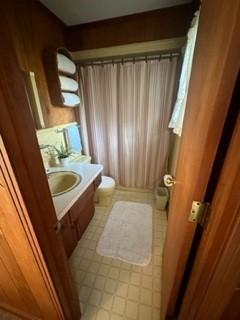 91 Sunny Acres Rd, Morrison, TN 37357 photo 12