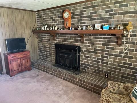 91 Sunny Acres Rd, Morrison, TN 37357 photo 7