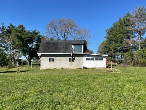 91 Sunny Acres Rd, Morrison, TN 37357 photo 33