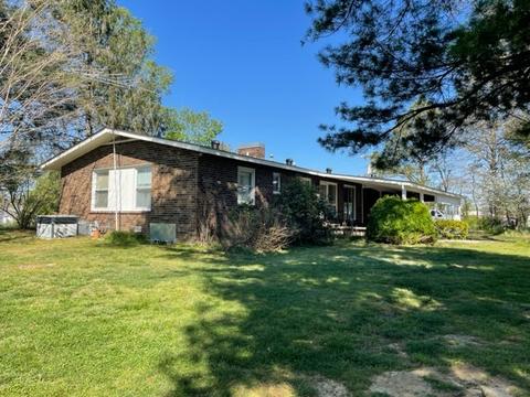 91 Sunny Acres Rd, Morrison, TN 37357 photo 20