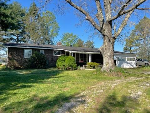 91 Sunny Acres Rd, Morrison, TN 37357 photo 25
