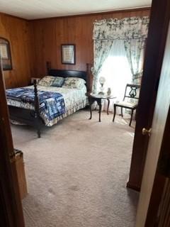 91 Sunny Acres Rd, Morrison, TN 37357 photo 11
