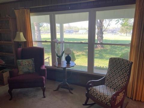 91 Sunny Acres Rd, Morrison, TN 37357 photo 6