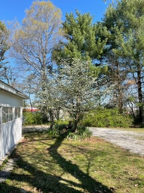91 Sunny Acres Rd, Morrison, TN 37357 photo 21