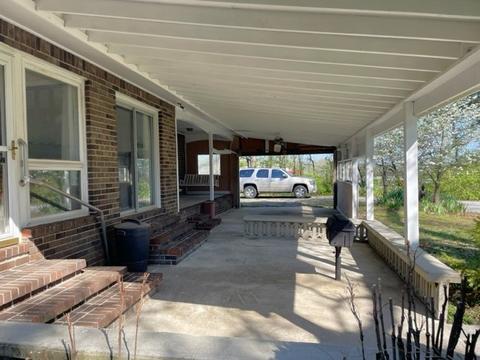 91 Sunny Acres Rd, Morrison, TN 37357 photo 3