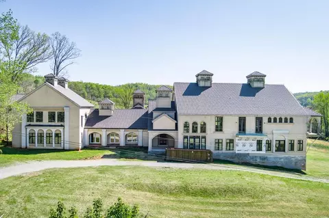 440 Baker Mountain Rd, Sparta, TN 38583