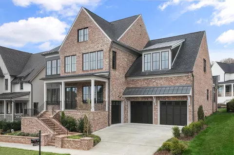 1091 Calico St #LOT 2119, Franklin, TN 37064