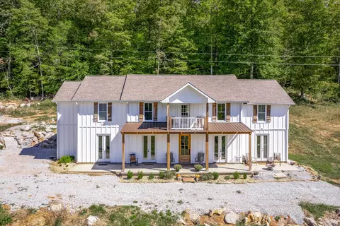 4610 Hwy 70 E, Cookeville, TN 38506