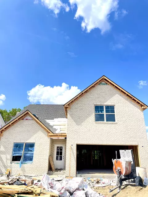 2529 Fig Dr, Murfreesboro, TN 37127 photo 1