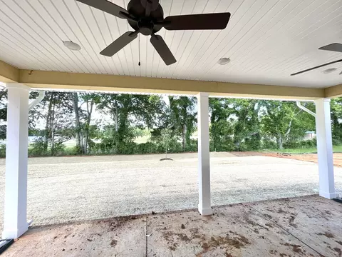 2411 Fig Dr, Murfreesboro, TN 37127 photo 8