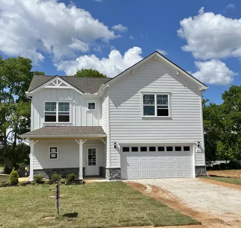 2411 Fig Dr, Murfreesboro, TN 37127 photo 1