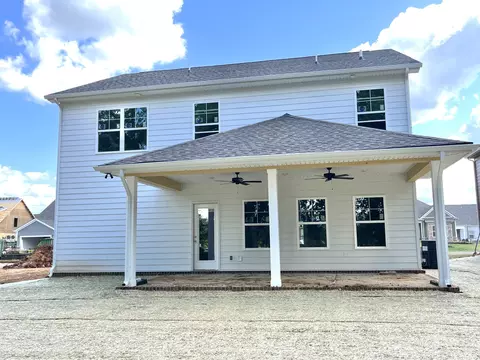 2411 Fig Dr, Murfreesboro, TN 37127 photo 7