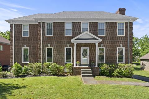 104 Echo Hills Blvd, Goodlettsville, TN 37072