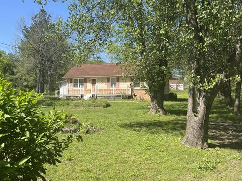 104 Navaho Dr, Shelbyville, TN 37160